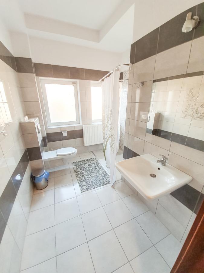 Bed and Breakfast Missterium Zakliczyn Zewnętrze zdjęcie